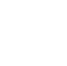 Global Institute of Information Security