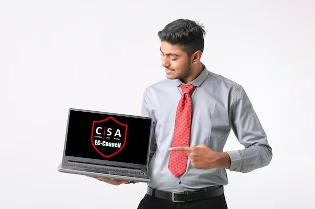 Certified Global SOC Analyst (CGSA) – The Ultimate SOC Training Program in Bhubaneswar