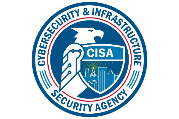 CISA.jpg