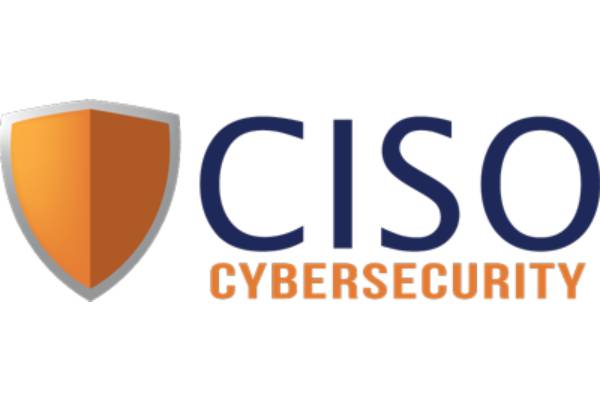 CISO.jpg