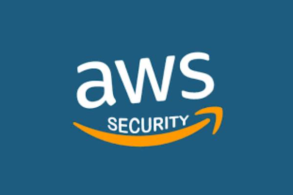 aws_security.jpg