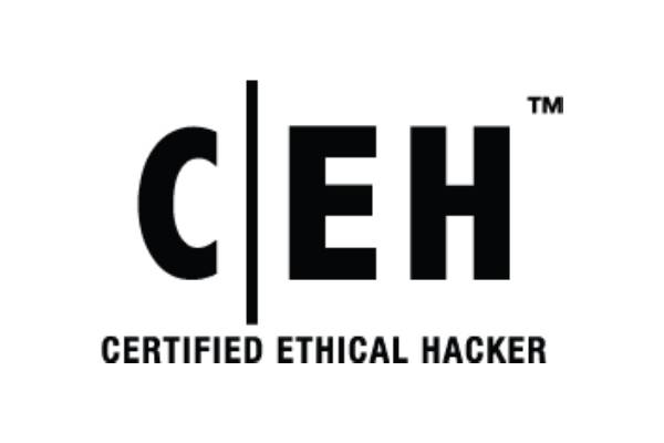 ceh.jpg