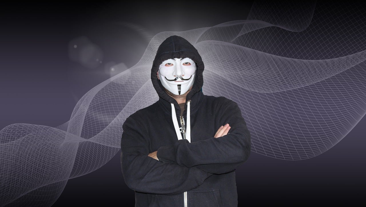 Cyber Security Training