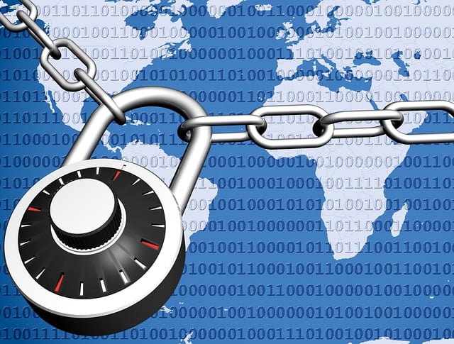 Information Security
