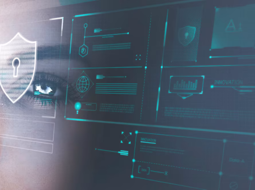 Ethical Hacking vs Cyber Security