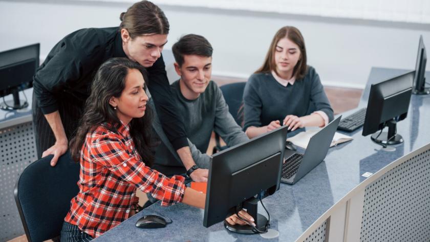 best cybersecurity institute in Bhubaneswar