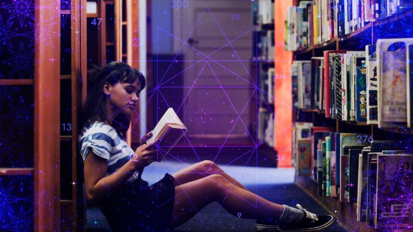 Cyber Security Education Hub