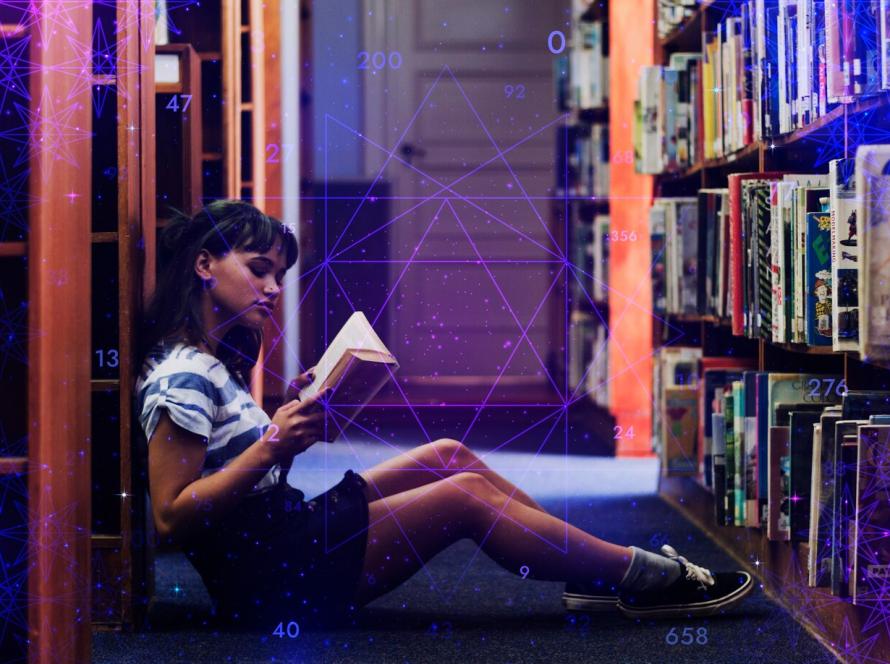 Cyber Security Education Hub