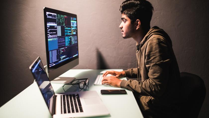 Cyber Security Institute in Odisha