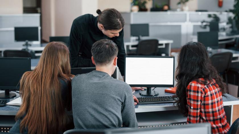 Ethical Hacking Workshops