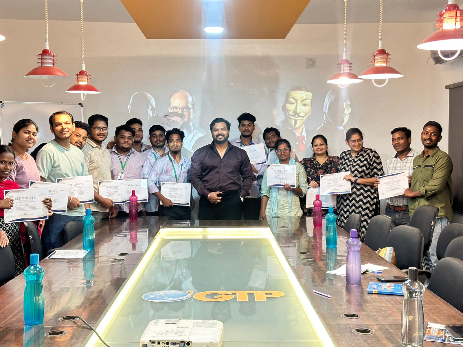 best cybersecurity institute in Bhubaneswar
